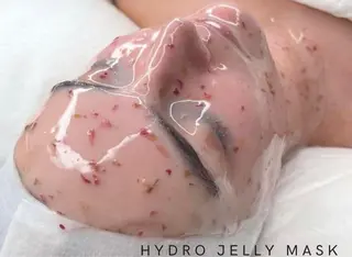 脱毛サロン RUTILEルチルのエステ・リラクイメージ