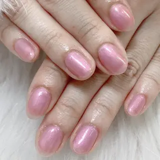 ネイル DIAMOND 💦のネイルデザイン