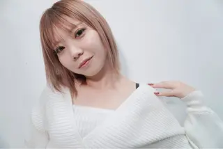 ショート 山村 拓也のエステ・リラクイメージ