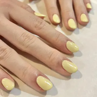 ネイル Bianca 今池店 Nishikawaのマツエク・マツパデザイン