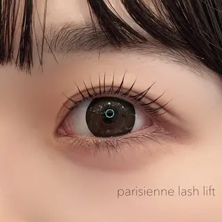 マツエク・マツパ +tico+vico Reiのネイルデザイン