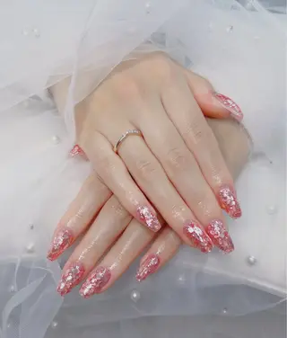 ネイル 👍thumbs up nail👍のネイルデザイン