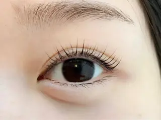 マツエク・マツパ Eyelash Salon 4you所属・Bella by 4youのマツエク・マツパデザイン