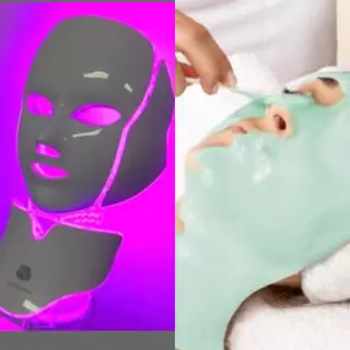 サロンドゥ ルシエルのエステ・リラクイメージ