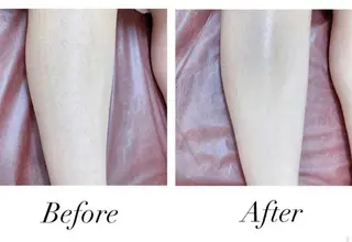 Lys所属・吉本 恭介のその他イメージ