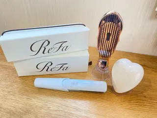 まつげ屋さん こはくのマツエク・マツパデザイン