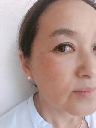 マツエク・マツパ private eyelash salon iro所属・IRO - イロ -のマツエク・マツパデザイン