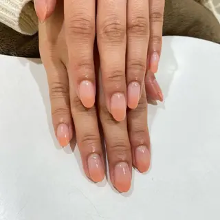 ネイル 🥀たなか れね🍋のマツエク・マツパデザイン