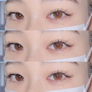 マツエク・マツパ LUCIA所属・小湊理央 🐣LUCIA🐣のその他イメージ