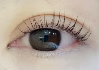 マツエク・マツパ eyelist マツエク🐣のマツエク・マツパデザイン