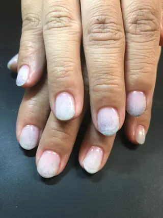 ネイル みんなの店所属・仲谷 つかさのエステ・リラクイメージ