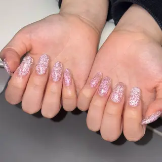 ネイル Lily Nailのネイルデザイン