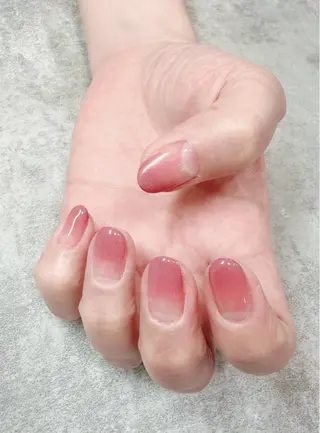 ネイル MARIA .のネイルデザイン