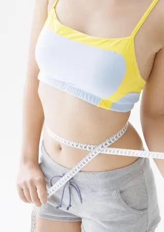 小野塚 充のエステ・リラクイメージ