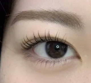 マツエク・マツパ RaumChouChou所属・齋 藤のその他イメージ