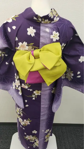 へアセット/心斎橋 支持率No.1✨🌈のヘアスタイル