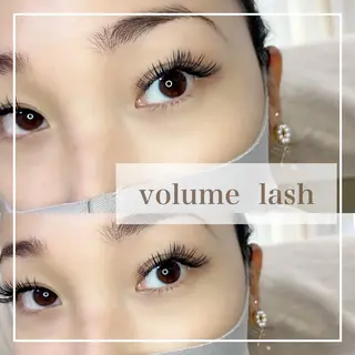 マツエク・マツパ 恩地 憂のエステ・リラクイメージ