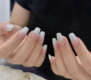 ネイル 🎀 Ayaka_nailのネイルデザイン
