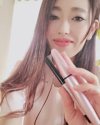 野口 晶子のエステ・リラクイメージ