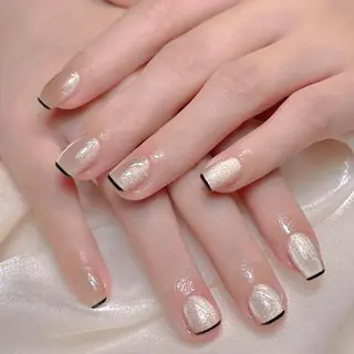ネイル Sun Nail サン ネイルサロンのネイルデザイン