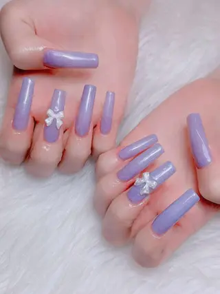 ネイル Lumi Nailのネイルデザイン