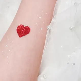 Nail Salon Luna.RINAのネイルデザイン