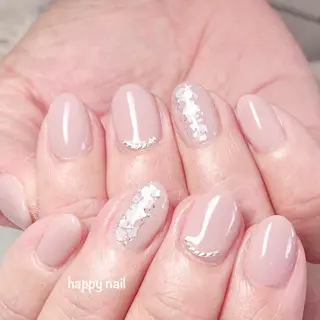 ネイル 心と体が整う腸活 サロン ラクシュミーのエステ・リラクイメージ