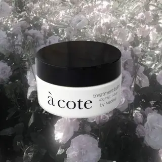 パーマ メンズ 🕊️透明感カラー/ 渋谷🕊️Aonaのヘアスタイル