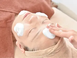 毛穴・たるみ･ニキビケア専門サロンsui所属・sui【スイ】 ARISAのエステ・リラクイメージ