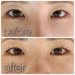 マツエク・マツパ アイリスト 🍓みやむらのマツエク・マツパデザイン