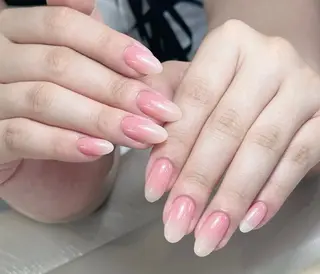 ネイル Miya🎀 nailのネイルデザイン