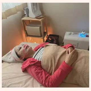 A myのエステ・リラクイメージ