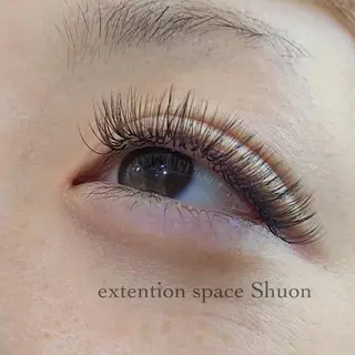 カラー ヘアアレンジ マツエク・マツパ KITTY 立川のネイルデザイン