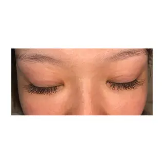 マツエク・マツパ Atelier Pisces所属・岩城 晴佳のマツエク・マツパデザイン