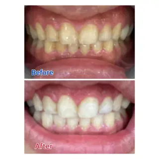 M BEAUTY SALON 千葉店所属・M 千葉店のその他イメージ