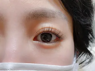 マツエク・マツパ Re＋ misakiの眉毛・アイブロウイメージ