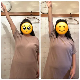 プライベートサロン とりこnaはんどのエステ・リラクイメージ