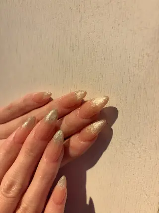 ネイル laviebelle norikoのネイルデザイン