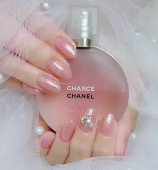 ネイル Amour 🎀のネイルデザイン