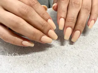 ネイル Ray. Maayaのネイルデザイン