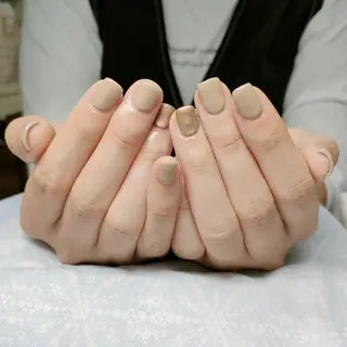 ネイル Nail Salon   AO✳Emiのネイルデザイン