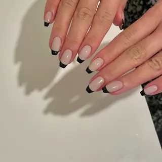 ネイル m-nail所属・m-nail 🌙minamiのネイルデザイン