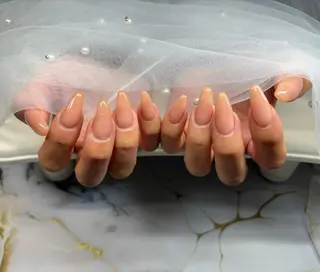 ネイル 門真市ネイルサロン♡ KUMI.HANAのネイルデザイン