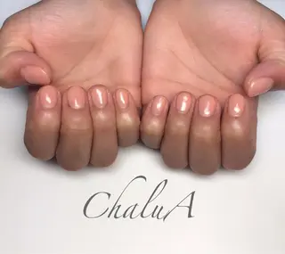 ネイル irooo 21のネイルデザイン