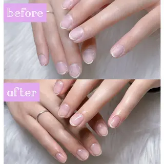 ネイル Neolive rita🐾Eimiのネイルデザイン