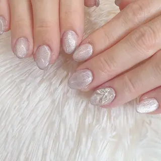 ネイル Onason nailのネイルデザイン