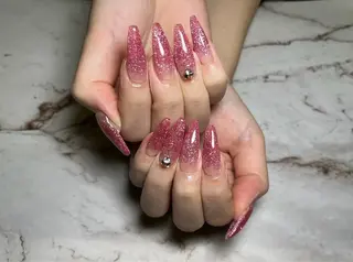 ネイル NAIL salon ACEのネイルデザイン