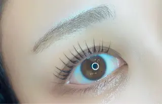 マツエク・マツパ 🌹みなみ🌹 清末のマツエク・マツパデザイン