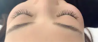 マツエク・マツパ magica collection所属・t aikaの眉毛・アイブロウイメージ