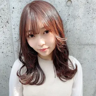 ロング 🌟マチダ テルヤ🌟のその他イメージ